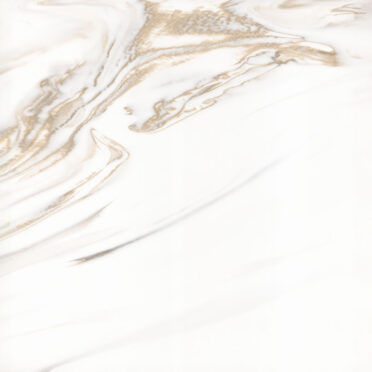Corian® VASTO GRIEGE