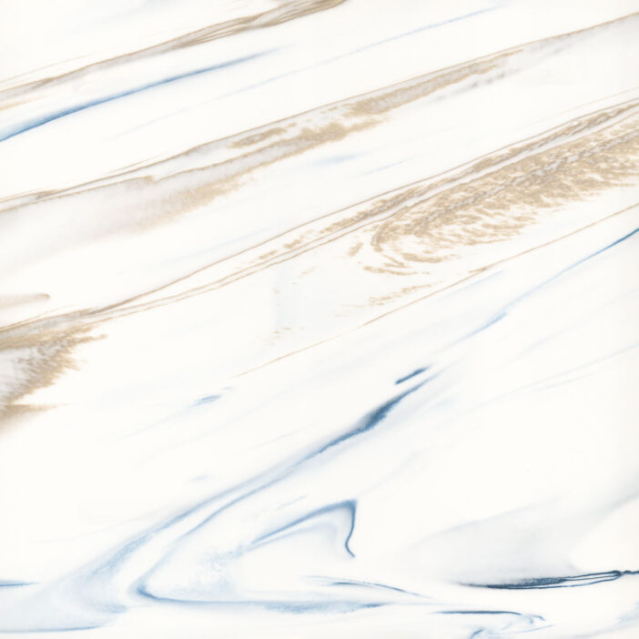 Corian® VASTO LAGUNA