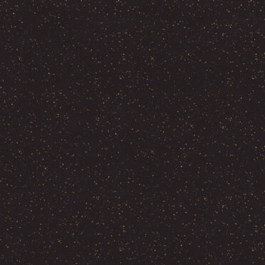 Elenite - DAWSON BLACK