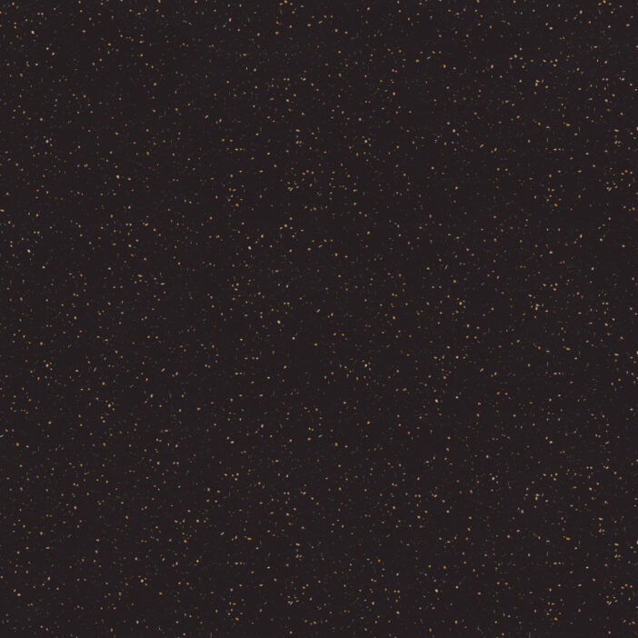 Elenite - DAWSON BLACK