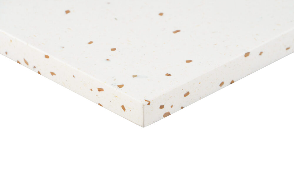 ELENITE - RUSKIN WHITE