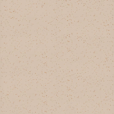 Elenite - BUCKLAND BROWN