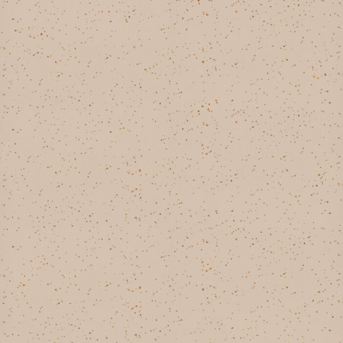 Elenite - BUCKLAND BROWN