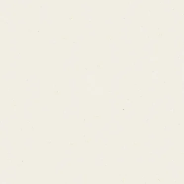 Elenite - ASHBEE BEIGE
