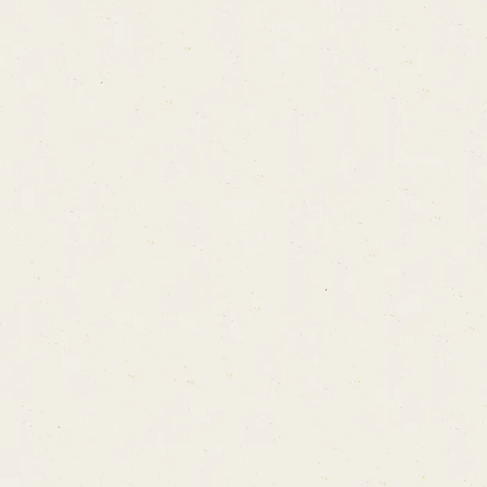 Elenite - ASHBEE BEIGE