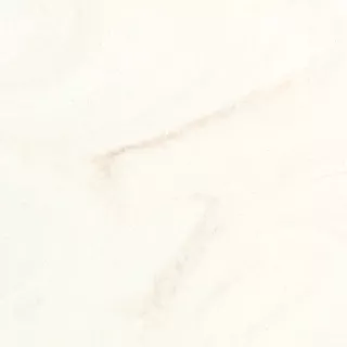 HIMACS® AURORA PLUMA