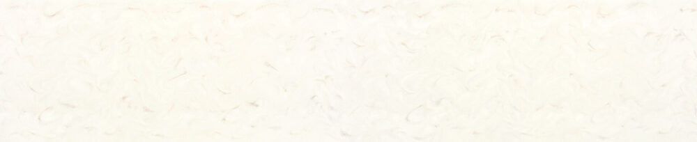 HIMACS® AURORA PLUMA