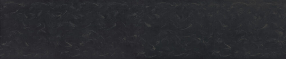 HIMACS® AURORA NERO
