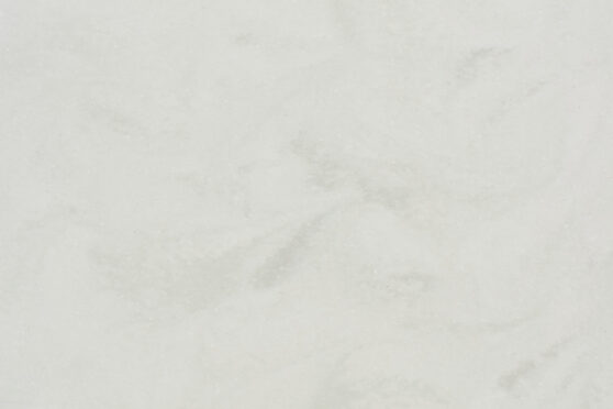 HIMACS® AURORA SAGE