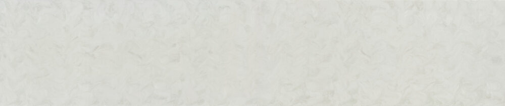 HIMACS® AURORA SAGE