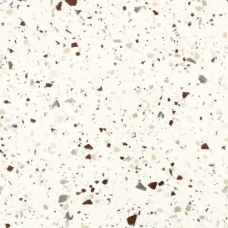 HIMACS® TERRAZZO NUVOLA