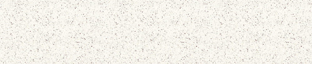 HIMACS® TERRAZZO NUVOLA