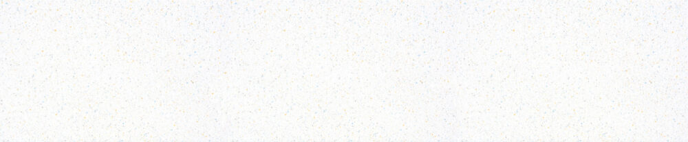 HIMACS® TERRAZZO SORRENTO