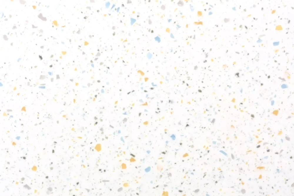 HIMACS® TERRAZZO SORRENTO