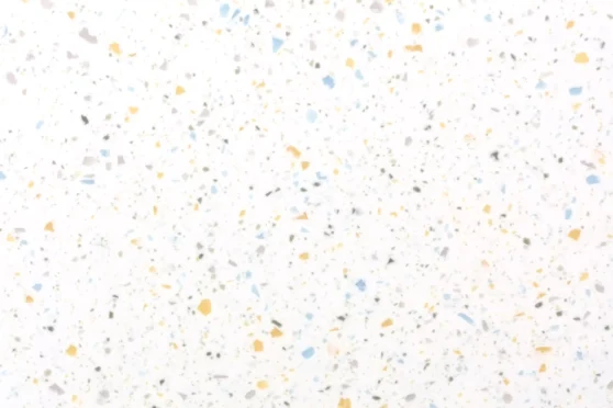 HIMACS® TERRAZZO SORRENTO