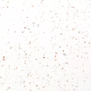 HIMACS® TERRAZZO MARSALA