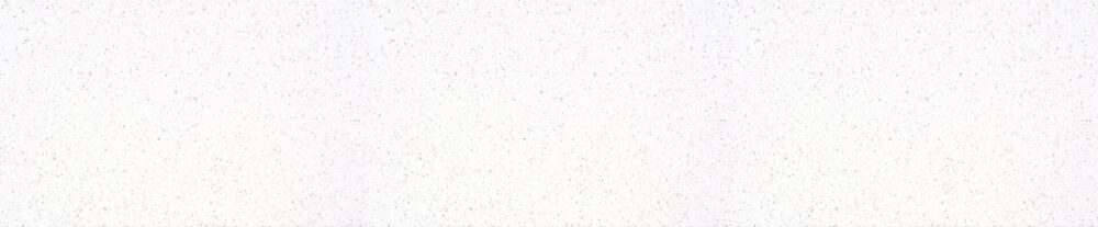 HIMACS® TERRAZZO MARSALA