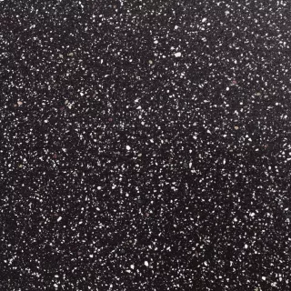 HIMACS® TERRAZZO SELVA