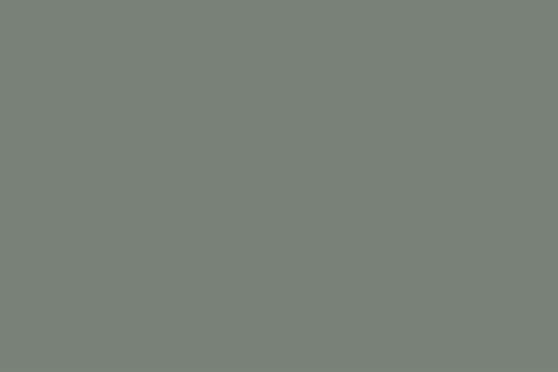 HIMACS® LAFAYETTE GREEN