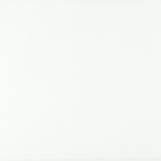 HIMACS® PERNA WHITE