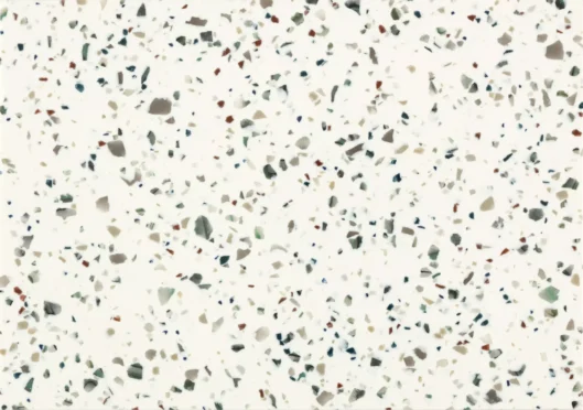 HIMACS® TERRAZZO ULIVO