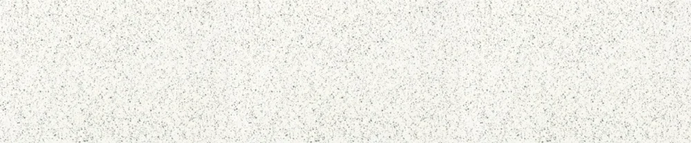 HIMACS® TERRAZZO ULIVO