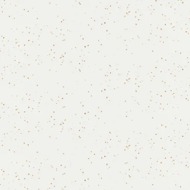 ELENITE - RUSKIN WHITE