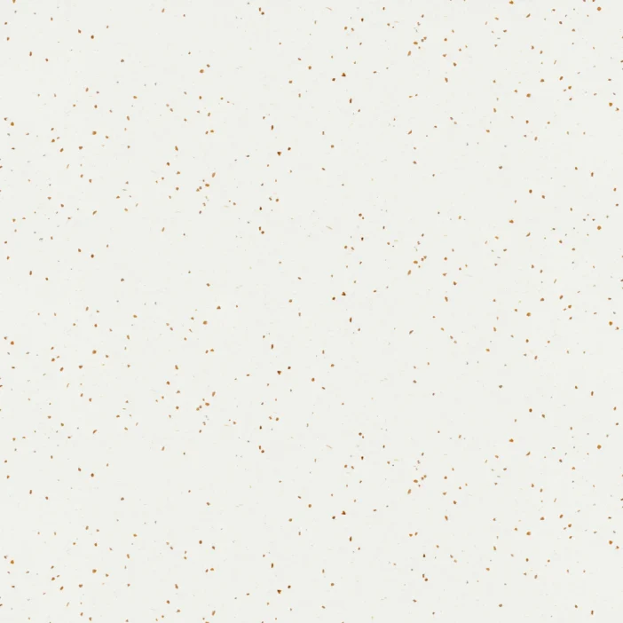 ELENITE - RUSKIN WHITE