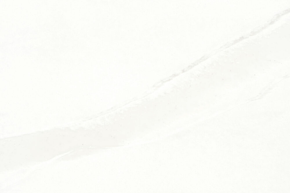 HIMACS® CALACATTA VISTA