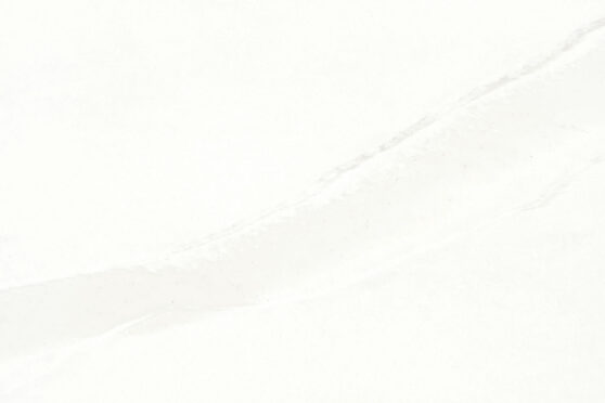 HIMACS® CALACATTA VISTA