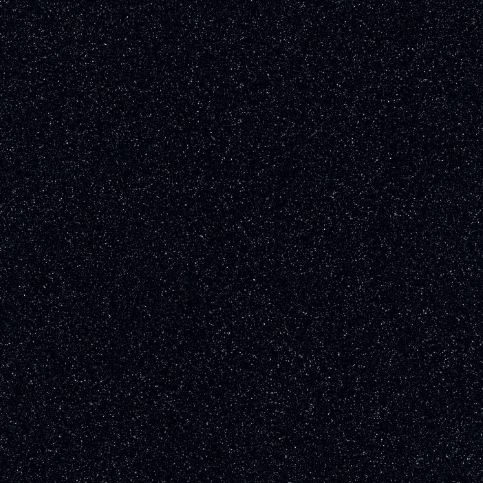 Corian® DEEP BLACK QUARTZ