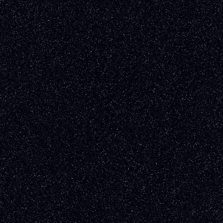 Corian® DEEP BLACK QUARTZ Counter Production Ltd