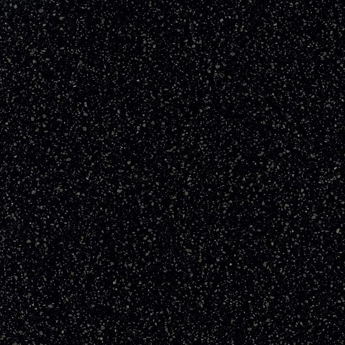 Corian® DEEP NIGHT SKY