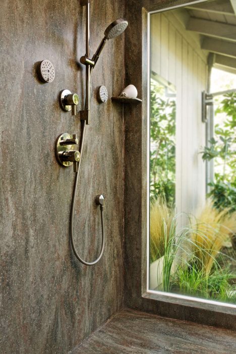 Corian® ROSEMARY