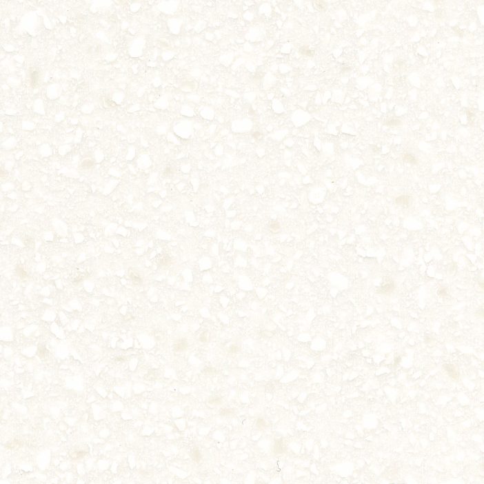 Corian Antartica