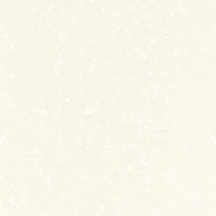 Corian® ARCTIC ICE