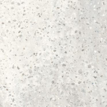 Corian Arrowroot