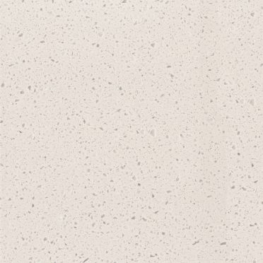 Corian® ASPEN