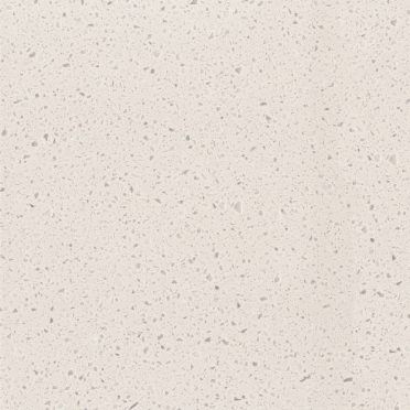 Corian® ASPEN