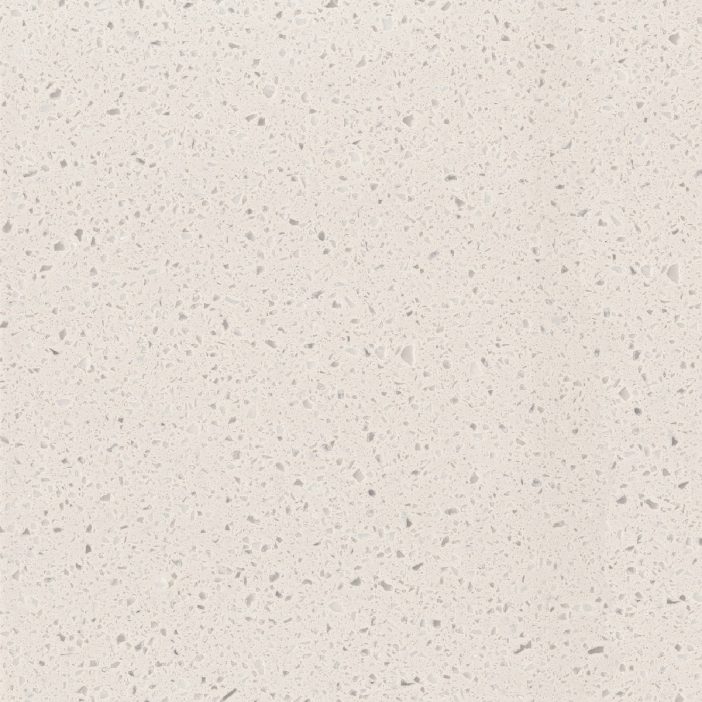 Corian® ASPEN