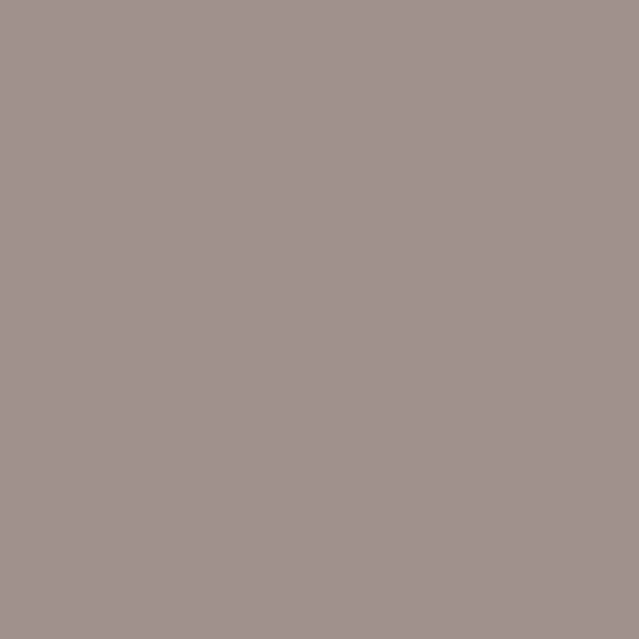 Corian® ATHENA GRAY