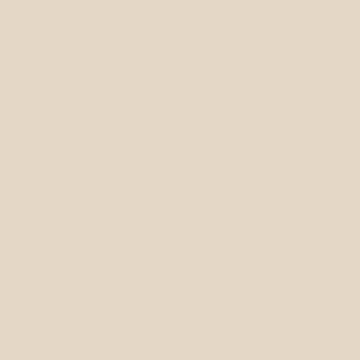 Corian® BISQUE
