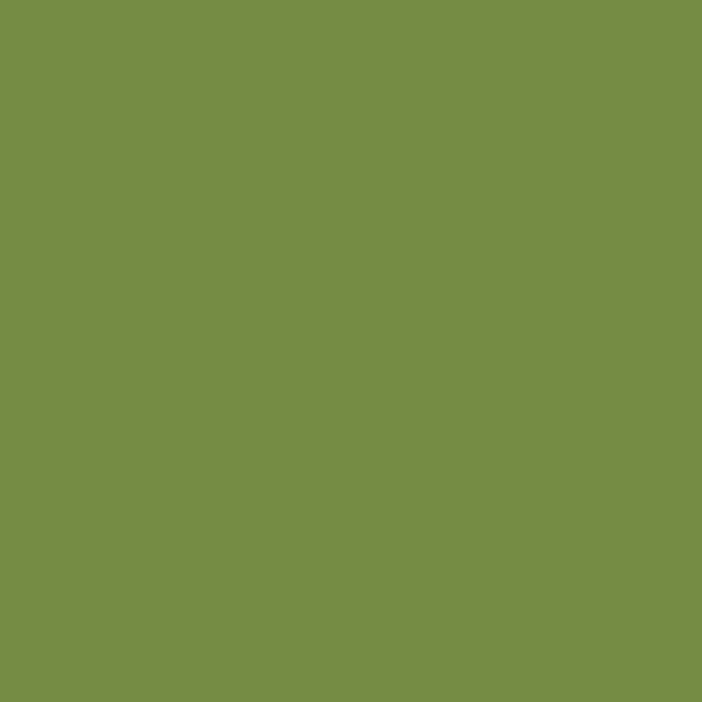 Corian® BLOOMING GREEN
