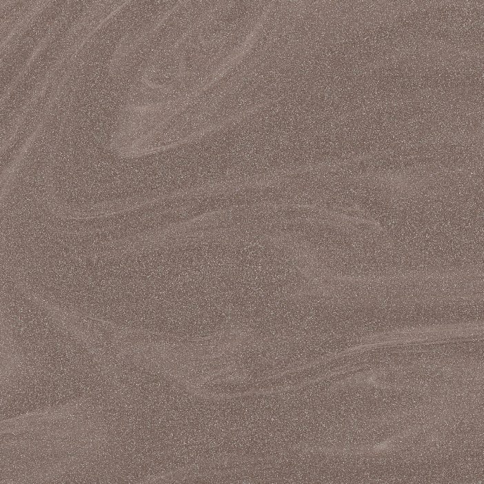 Corian® COCOA PRIMA