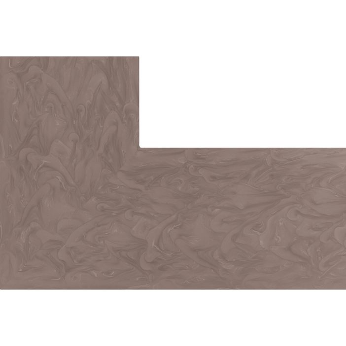 Corian® COCOA PRIMA