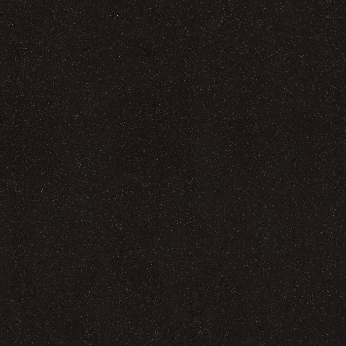 Corian® DEEP CAVIAR