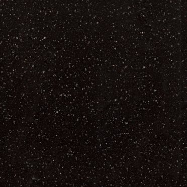 Corian® DEEP STORM