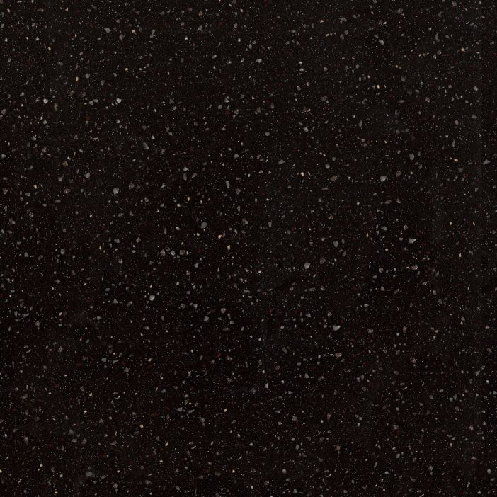 Corian® DEEP STORM
