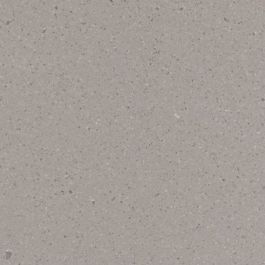 Corian® DOVE