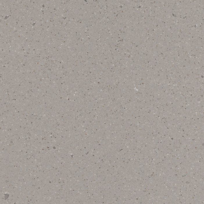 Corian® DOVE